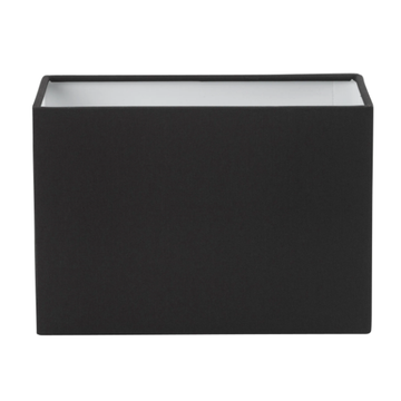 rectangle-180-astro-lighting-517623-rel6fda7849.jpg